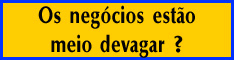 Anuncie Aqui !