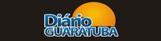 Diario Guaratuba