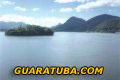 Baía de Guaratuba - Área de Proteção Ambiental !.