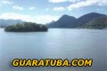 Ba�a de Guaratuba - �rea de Prote��o Ambiental !.