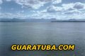 Ba�a de Guaratuba - �rea de Prote��o Ambiental !.