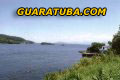 Baía de Guaratuba - Área de Proteção Ambiental !.