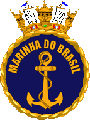 Marinha do Brasil !