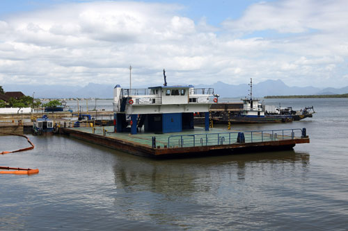ferry1