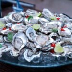 ostras-do-cabaraquara