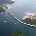 ponte-guaratuba-80-porcento