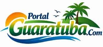 Guaratuba.Com